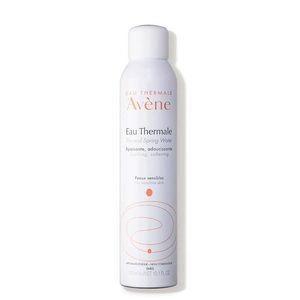 Avene Thermal Spring Water